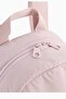 Pink HER Small 13L Backpack - 4