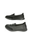 Step -- Women's Ultra Light Daily Stylish Ballerina Shoes - 2