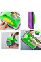 Kitchen Countertop Glass Car Bathroom Cleaning Cloth