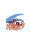 Unbreakable Walnut Cracker Hazelnut Almond Apricot Core Removal Olive Cherry Seed Removal Practical Sturdy - 2