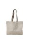 Jxbethany Aop Tote Bag Acc Sn - 4