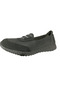 Step -- Women's Ultra Light Daily Stylish Ballerina Shoes - 3