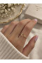 Starlit Elegance Ring Collection - 2