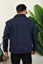 New Season Cashmere Jacket - 4