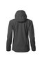 Jacheta softshell pentru dama - 532 - 2