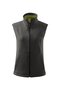 Vesta softshell pentru dama - 516
