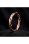 Pure Copper Bracelet Fully Handcrafted Adjustable Bracelet