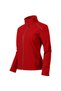 Jacheta softshell pentru dama - 537 - 3