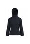 Women's softshell jacket, - LE821 - 2