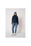 Women's softshell jacket, - IB411 - 5