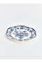 Esvab • Modern & Distinctive Floral Porcelain Teacup 220 ml - 4