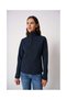 Women's softshell jacket, - IB411