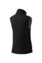 Vesta softshell pentru dama - 516 - 4