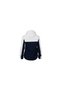 Jacheta pentru dama, Rainbow - 539 - 2
