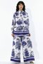 Msn Cotton Viscose Double Set