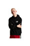Caballero Pullover Black - 4
