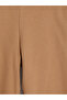 Quality Pieces from Çelebi Store Embroidered Baby Boy Suit - 8
