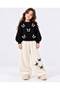Girl's Butterfly Yumos Knitwear 4-12 Years Trend Set