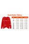 Women's Long Sleeve Off-Shoulder Double Breasted Collar Hair Braided Cross Front Design Elegant Soft Textured Casual Black Knitwear Sweater - 4