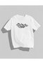 Hajime Kashimo Anime Printed Oversized T-Shirt – Jujutsu Kaisen Unisex Streetwear - 3