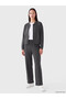 I Soft Touch Women's Sweatpants from Freezen Store