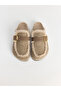 Esvab • Modern & Distinctive Women's House Slippers with Plush Detail - 3