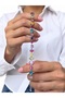 Rainbow Model Bracelet - 3