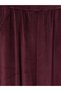 Quality Pieces from Çelebi Store Girls' Velvet Tracksuit Set - 8