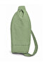 Light Blue Adjustable Strap Women's Mini Shoulder Bag and Crossbody Bag 0066 - 4