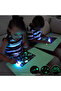 Magic Drawing Board, Fluorescent Drawing Tablet with Highlighter, Drawing Board for Kids, Glowing Writing Tablet for Kids, Creative And Educational Toys for Kids - 2