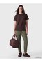 I Soft Touch Women's Sweatpants from Freezen Store
