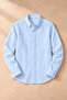 5-Piece Men's Casual Combination Pack – 2 Quilted Jackets + 3 Sofia Shirts - 6