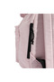 Scatter Backpack Pale Petal - 5