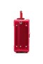 Diversty Makeup Case 27cm, Aluminum, Tsa Lock, Stylish and Functional Design - 2