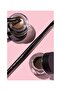 E.L.F. Lock on Liner Brow Cream Long-Lasting Eyebrow and Eye Defining Cream - 5