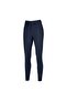 Linn Griptec 6303 Luxury High Waist Women's Riding Trousers