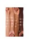 E.L.F. Halo Glow Liquid Filter for a Bright Skin Appearance and Skin Strengthening - 2