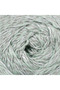 Linen Soft Hand Knitting Yarn 4-Pack (4X100G) Linen Cotton Viscose Blended Summer Yarn - 2