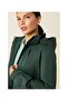 Coastal Women's Waterproof Riding Coat - 5