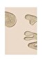 Firm & Lift Firming and Lifting Dual Phase Serum 30 ml - 3