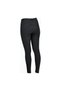 Shelby Full Premium Women's Equestrian Pants - 2