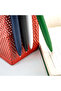 2pcs Customized Metal Pens – Twist Action, Matte Finish & Black Clip - 7