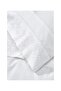 Adeline Cotton Classic Pillowcase - Super King 50 × 90 cm - 3