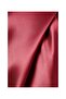 Off-Shoulder Gown in Low-Cut Long Women's Dress - 4