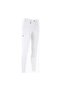 New Lugana Duragrip 0906 Luxury Mid-Rise Women's Riding Breeches