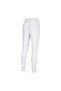 Linnett Griptec Opak 6575 Luxury High Waist Women's Riding Tights - 2