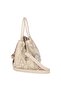 Original Women's Shoulder Bag 31 cm Large Bag with Stylish and Functional Design - 4