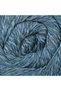 Linen Soft Hand Knitting Yarn 4-Pack (4X100G) Linen Cotton Viscose Blended Summer Yarn - 4