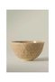 Old Havana Reactive Glazed Ceramic Bowl Set of 4