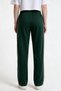 Women's Tracksuit with Side Double Piping, Comfortable Fit, Zipper Pockets - 5